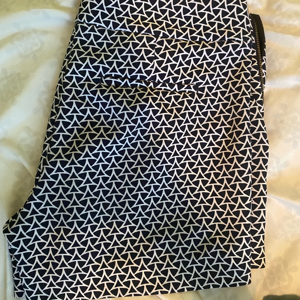 Banana republic Shorts